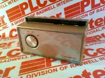 HONEYWELL T872B-1054-1