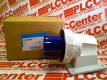 EATON CORPORATION CH360B6W