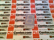 QUALITY TECHNOLOGIES MAN6460