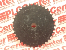 MARTIN SPROCKET & GEAR INC 60B36-1