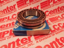 TIMKEN 22215-CCKJC3W33
