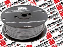 ALPHA WIRE 2412C-SL005