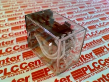 HONEYWELL SZR-MY4-1-AC12V