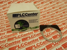 EATON CORPORATION 91000TM45