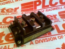 SANKEN ELECTRIC FST150Z2