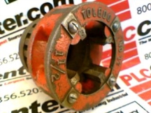 METTLER TOLEDO 12-1/12