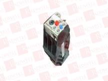SIEMENS OLR0400CS1