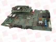 ALLEN BRADLEY 129202