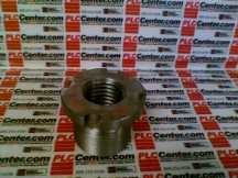 M&L MACHINE TOOL 90103219