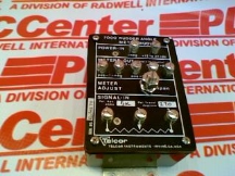 TELCOR INSTRUMENTS INC 7000