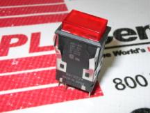OMRON A3SJ-801-R