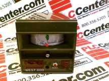 DANAHER CONTROLS 801M