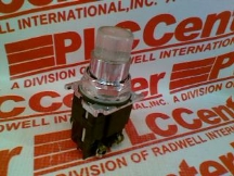 EATON CORPORATION 10250T-74RF