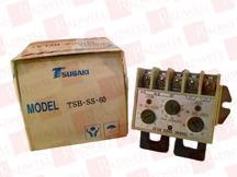 US TSUBAKI TSBSS60