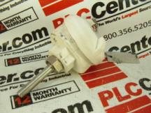 PYROMATION INC R1T185FM023-FM-63-1-HS