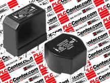 SCHAFFNER RN122-1-02