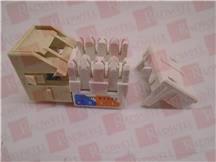 ALCATEL LUCENT MPS100E-246