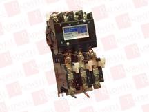 SCHNEIDER ELECTRIC A203AC12
