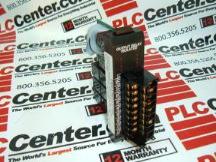 FACTS ENGINEERING FE610RLY110