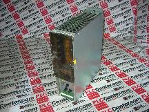 BOSCH TVM2-2-050-W1-115