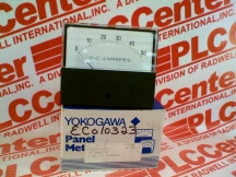 YOKOGAWA 251 300 NTNT