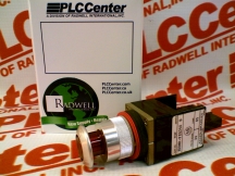 ALLEN BRADLEY 800MR-FXQ24R