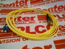 CORNING SUSZ02LCMJXXUX-3METER