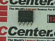 TEXAS INSTRUMENTS SEMI OPA2227UA/2K5