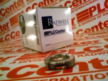 VELAN VALVE 1614-001A072