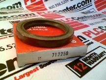 TIMKEN 712250