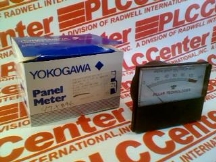 YOKOGAWA 260 300 FAFA 9