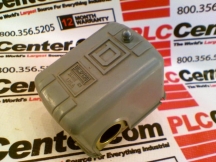 SCHNEIDER ELECTRIC 9013-FHG9-J99-70