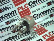 SAWAFUJI ELECTRIC CO 0501-401-0011