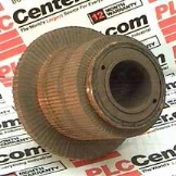 ASEA BROWN BOVERI 47430-S