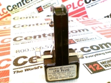 GENERAL ELECTRIC DATP-221B