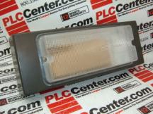 EATON CORPORATION SSL07PR2XXL