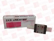 LINEAR INDUSTRIES INC LWL7C1BHS2