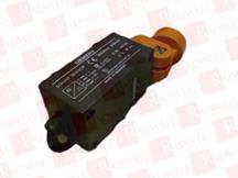 SIEMENS 3RG6042-3MM00