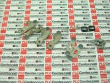 EATON CORPORATION 6-117-5