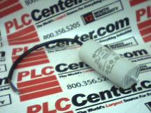 DUCATI ENERGIA 4.16.10.26.14