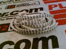 HELLERMANN TYTON 901-10392