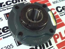 ASEA BROWN BOVERI FC-DL-35M