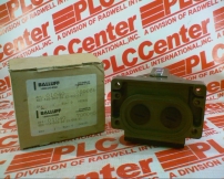 BALLUFF BES-516-B03-PA-12-602-11