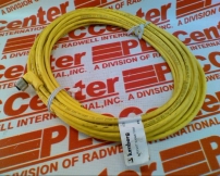 BELDEN RKWT-5-644-10M