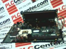 COMPUTER DYNAMICS 2BCMX-2E00-0101