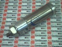 AMERICAN CYLINDER CO INC 1062SS-1760
