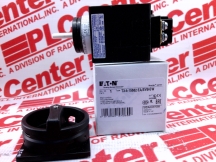 EATON CORPORATION T3-4-15682/EA/SVB-SW