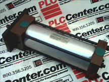 ASCO F1AM-06A1D-CAA0