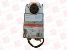 HONEYWELL ML7284A-3006