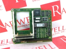 ALLEN BRADLEY 96073122